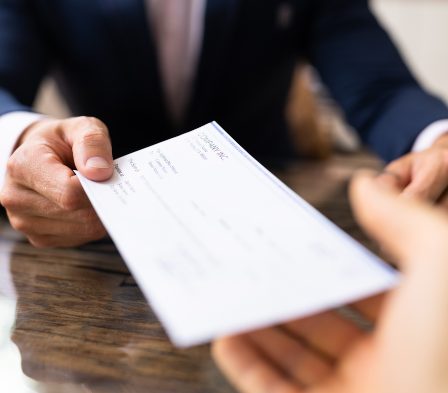 Correas Banner de imagen página web (3)