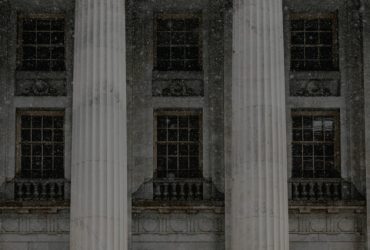 Novedades Real Decreto