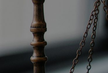 Novedades legislativas